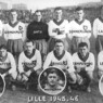 LOSC 1945-1946