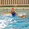 Objectif, un septième titre pour les Lilloises - photo Eric Morelle