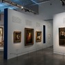 Rêve d'âtre artiste