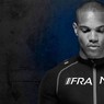 Stuart Dutamby, 25 ans, athlétisme (100m, 200m, 4x100m), Lille Métropole Athlétisme