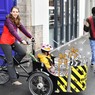 velo