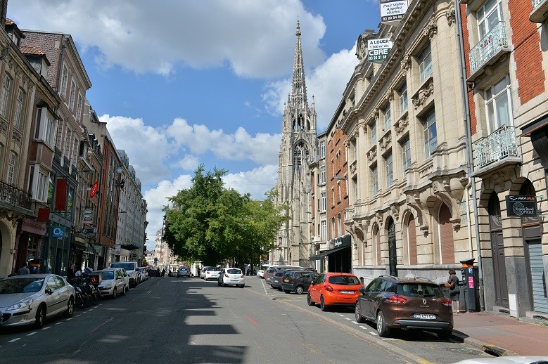 rue-de-paris