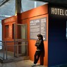 Jeux est l'une des deux expos lilloises pour les 40 ans du Centre Pompidou. © D. Rapaich, Ville de Lille