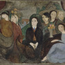 Rêve d'être artiste