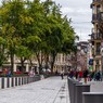 rue pierre mauroy