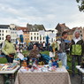 Braderie de Lille 2017