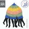 Waii-Waii pour A vous de jouer 2019