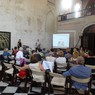 Conférences Musée Comtesse