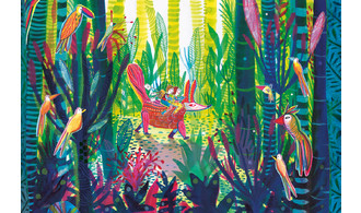 Môm'Art 2019