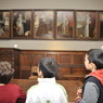 Destination_musée_jeunesse_2