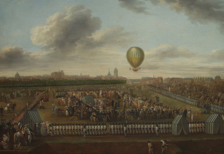 Experience_aerostatique_Watteau_MHC