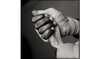 PHOTO Laurent GUDIN