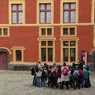 Visite scolaire