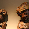 collections