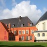 Îlot Comtesse