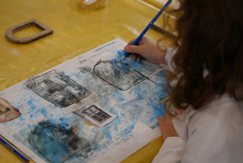 Atelier_jeune_public_Zec