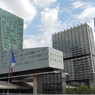 Euralille 1