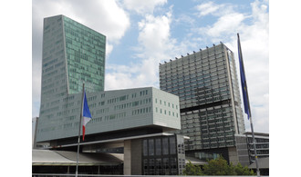 Euralille 1