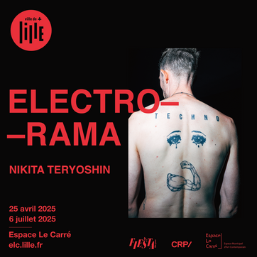 electrorama