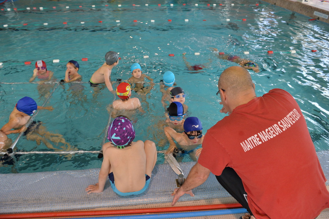 Piscine De Fives Nos Equipements Ville De Lille Adresses Horaires Calendriers Et Histoire Piscine De Fives Nos Equipements Ville De Lille Adresses Horaires Calendriers Et Histoire