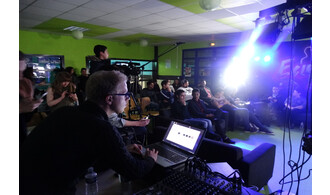 cyber-arbrisseau-webtv