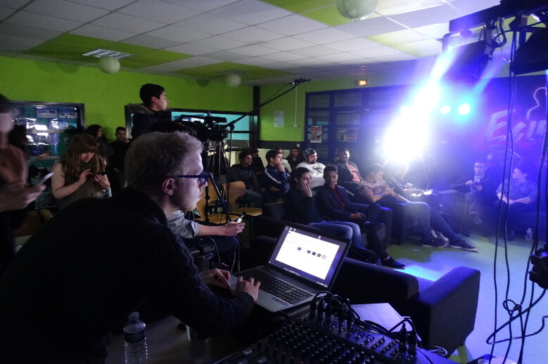 cyber-arbrisseau-webtv