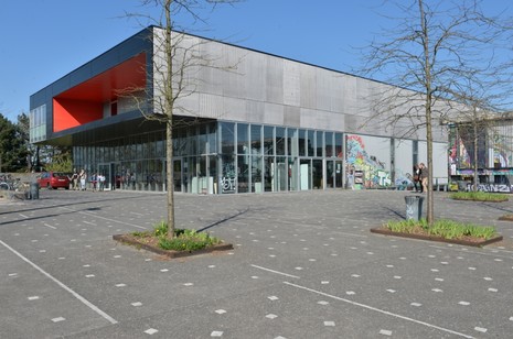 rénovation urbaine lille