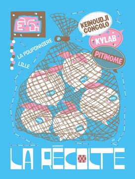 La Récolte 