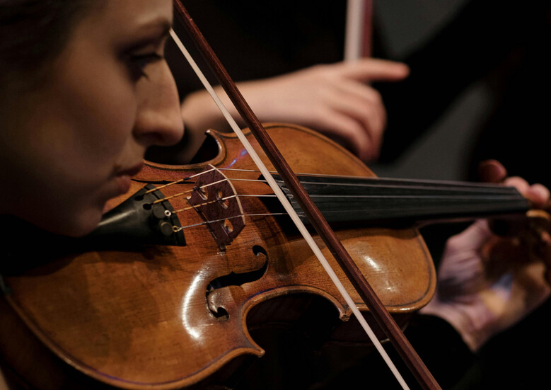 31/05 à 10h00 - Examens publics de musique de chambre