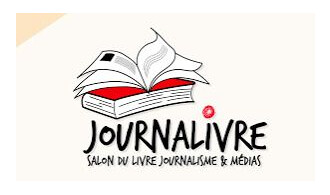 3e salon du livre journalisme et médias