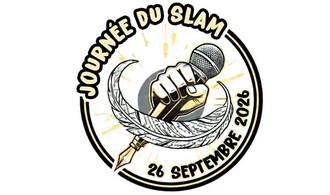 40 ans du Slam