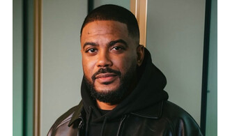 4k rap : projection & rencontre avec Chris Macari