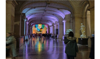 A la découverte du musée des enfants / Pour les 6-10 ans