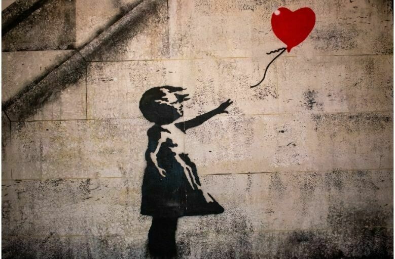 A priori, on se trompe ?