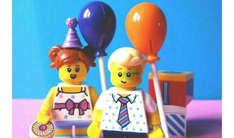 A vous de jouer à la bibliothèque !