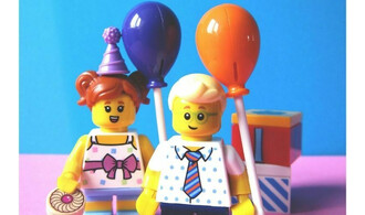 A vous de jouer à la bibliothèque !