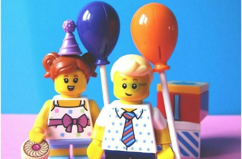 A vous de jouer à la bibliothèque !