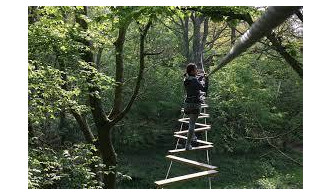 Accro-branche