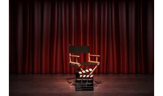 Action ! - Samedi Family