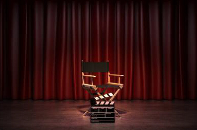 Action ! - Samedi Family