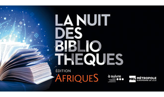 AfriqueS d'Eugénie Baccot, photographe