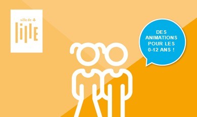 Agenda des enfants