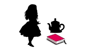 Alice's adventures in wonderland, Lewis Carroll Lectures