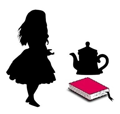 Alice's adventures in wonderland, Lewis Carroll Lectures