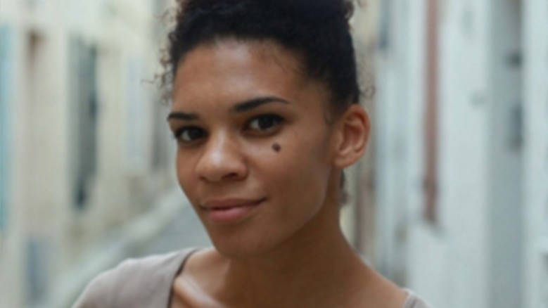 Alors on dit quoi ? avec Mufasa (Compagnie Kilaï) • Hip Open Dance