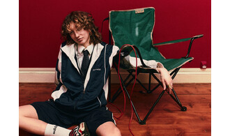 Anaysa - Release Party #1