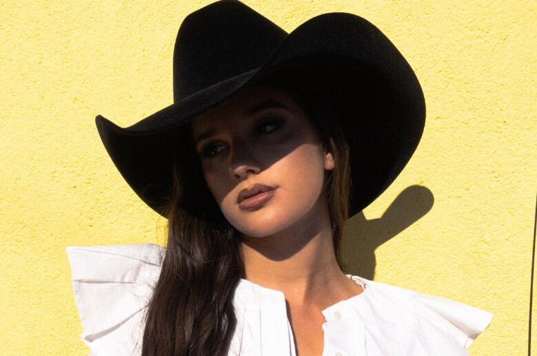 [ANNULÉ] Concert : Bianca Costa
