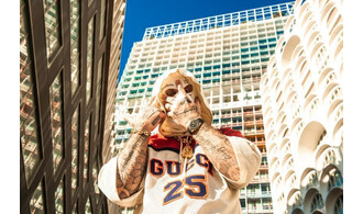 [Annulé] concert : seth gueko