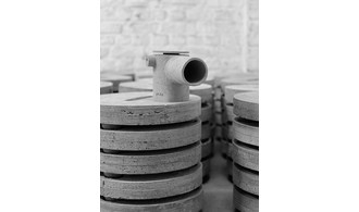 ASSISES 37.2 / NOUVELLES BRIQUES