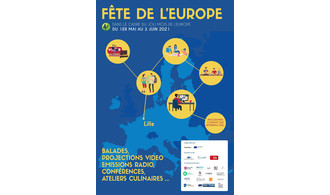 Atelier culinaire “Chef d’un jour, à la découverte du Portugal!”